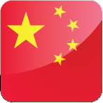 China_flag.png