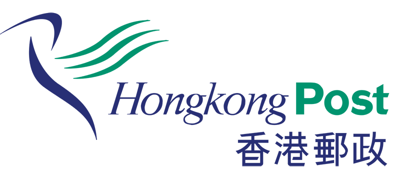 Hongkong_Post_Logo.png