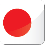 Japan_flag.png