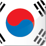 Korea_flag.png