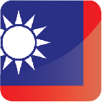 Taiwan_flag.png