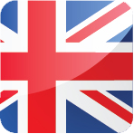 UK_flag.png