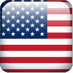 USA_flag.png