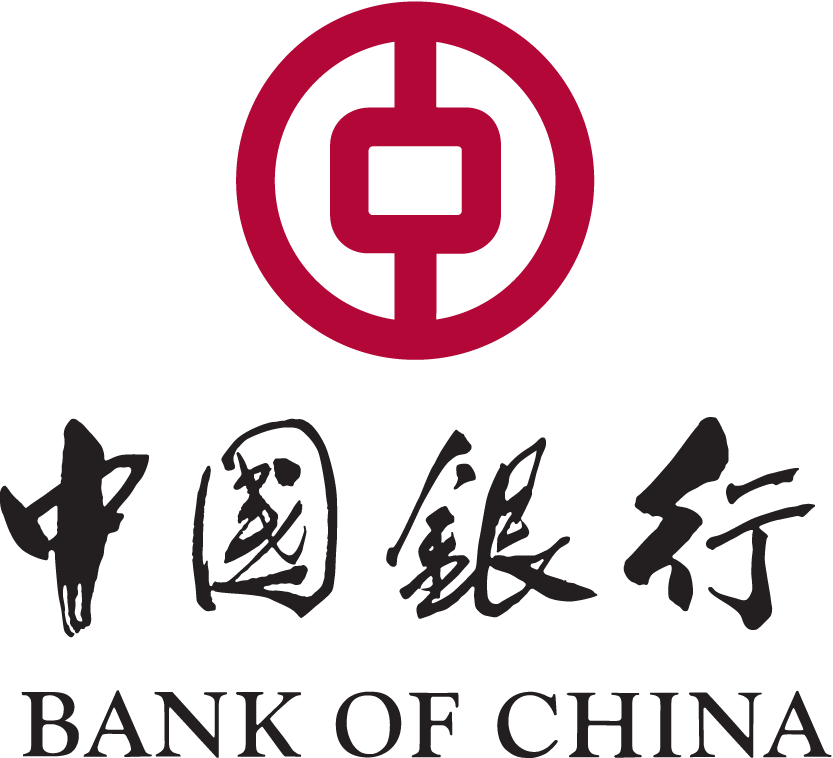 bank_boc.png
