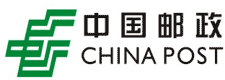chinapost_logo.png