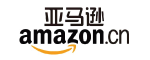 shop_chn_amazon.png
