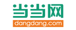 shop_chn_dangdang.png
