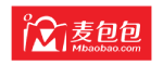 shop_chn_mbaobao.png