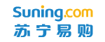 shop_chn_suning.png