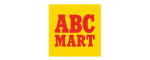 shop_jap_abcmart.jpg