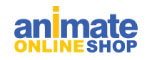 shop_jap_animate_online.jpg