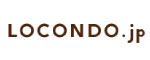 shop_jap_locondo.jpg