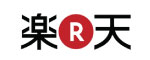 shop_jap_rakuten.jpg