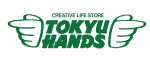 shop_jap_tokyuhand.jpg