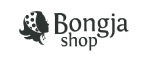 shop_kor_bongia_ef50a6682c0c460f8865336d6bc10ccd.png