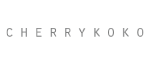 shop_kor_cherrykoko_f281123802fc43388c27f76e9bf78542.png
