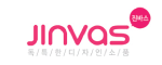 shop_kor_jinvas_a28e385a556b443eabd89317866ac000.png