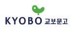 shop_kor_kyobo_f6785433ddc54eeeaba6a31a65c2a0fb.png