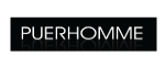 shop_kor_puerhomme_f05d3c1b004544b7aba917830108f0e1.png