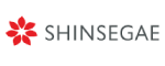 shop_kor_shinsegae_0b5f2b6c3bc741e3ad1c60b62e10e2cf.png