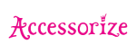 shop_uk_accessorize.png