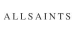 shop_uk_allsaints.png