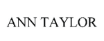 shop_uk_anntaylor.png