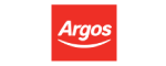shop_uk_argos.png