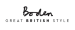 shop_uk_boden.png