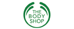 shop_uk_bodyshop.png