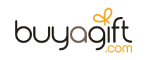 shop_uk_buyagift.png