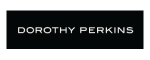 shop_uk_dorothyperkins.png