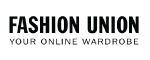 shop_uk_fashionunion.png