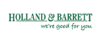 shop_uk_hollandandbarret.png