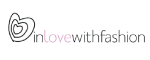 shop_uk_inlovewithfashion.png