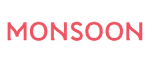 shop_uk_monsoon.png