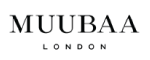 shop_uk_muubaa.png