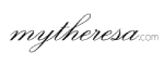 shop_uk_mytheresa.png