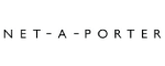 shop_uk_netaporter.png