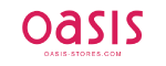 shop_uk_oasis.png