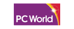 shop_uk_pcworld.png