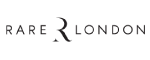 shop_uk_rarelondon.png