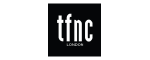shop_uk_tfnc.png