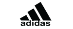 shop_usa_adidas.png