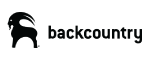 shop_usa_backcountry.png