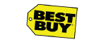 shop_usa_bestbuy.png