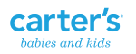 shop_usa_carters.png