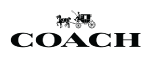 shop_usa_coach.png