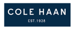 shop_usa_colehaan.png