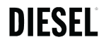 shop_usa_diesel.png